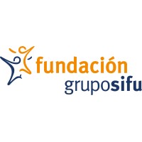 Fundación Grupo SIFU logo, Fundación Grupo SIFU contact details