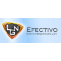 LGN Efectivo logo, LGN Efectivo contact details