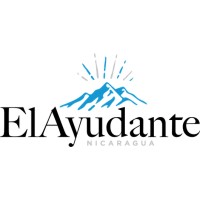 El Ayudante Inc logo, El Ayudante Inc contact details