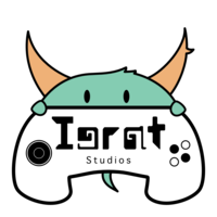 Igrat Studios logo, Igrat Studios contact details