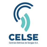 CELSE - Centrais Eletricas de Sergipe S.A. logo, CELSE - Centrais Eletricas de Sergipe S.A. contact details