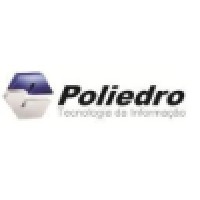 Poliedro logo, Poliedro contact details