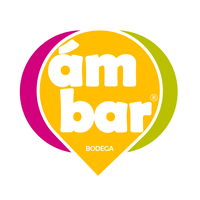 AMBAR logo, AMBAR contact details