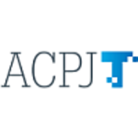 Associació Catalana de Pèrits Judicials Tecnològics (ACPJT) logo, Associació Catalana de Pèrits Judicials Tecnològics (ACPJT) contact details