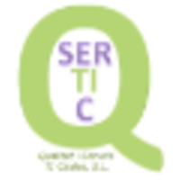 Qualitat i Serveis TI Caldes, sl logo, Qualitat i Serveis TI Caldes, sl contact details