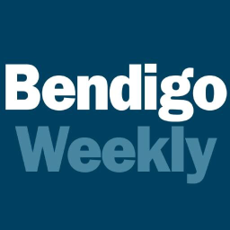 Bendigo Weekly logo, Bendigo Weekly contact details