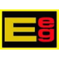 Emphasis Entertainment Group Inc logo, Emphasis Entertainment Group Inc contact details