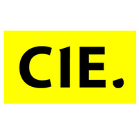 CIE Tecnologías logo, CIE Tecnologías contact details