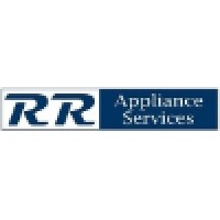 RR Appliance Services, Inc. HIRING TECHNICIANS CONTACT US FOR MORE INFORMATION. logo, RR Appliance Services, Inc. HIRING TECHNICIANS CONTACT US FOR MORE INFORMATION. contact details