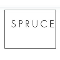 Spruce Consulting logo, Spruce Consulting contact details