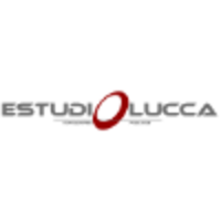 Estudio Lucca SA logo, Estudio Lucca SA contact details