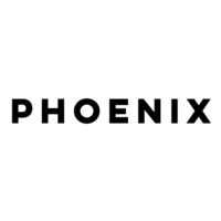 Phoenix Innovation logo, Phoenix Innovation contact details