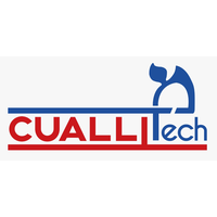 Cuallitech logo, Cuallitech contact details