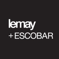 Lemay + Escobar Architecture, D.P.C. logo, Lemay + Escobar Architecture, D.P.C. contact details