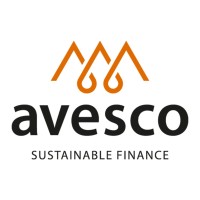 avesco Sustainable Finance logo, avesco Sustainable Finance contact details