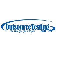 Outsource Testing, Inc logo, Outsource Testing, Inc contact details