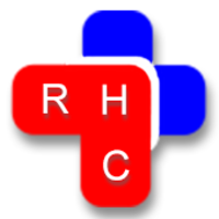 Rapid Health Care Group Limited logo, Rapid Health Care Group Limited contact details