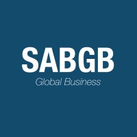 SABGB Campus MTY logo, SABGB Campus MTY contact details