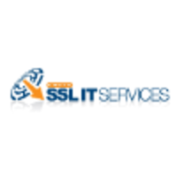 Grupo SSL IT Services logo, Grupo SSL IT Services contact details