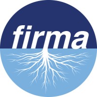 Firma Consultants, Inc. logo, Firma Consultants, Inc. contact details