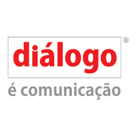 Diálogo Propaganda logo, Diálogo Propaganda contact details