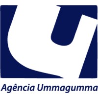 Agência Ummagumma logo, Agência Ummagumma contact details