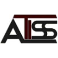 ATISS Processos e Informação logo, ATISS Processos e Informação contact details