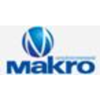 Makro Consultoria logo, Makro Consultoria contact details