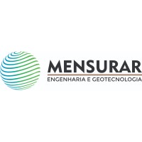 MENSURAR logo, MENSURAR contact details