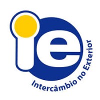 IE Intercâmbio Viçosa logo, IE Intercâmbio Viçosa contact details