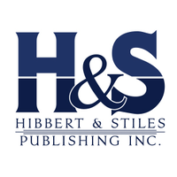 Hibbert & Stiles Publishing Inc. logo, Hibbert & Stiles Publishing Inc. contact details