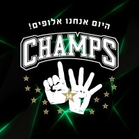 Maccabi Haifa FC logo, Maccabi Haifa FC contact details