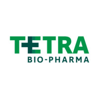 Tetra Bio-Pharma logo, Tetra Bio-Pharma contact details