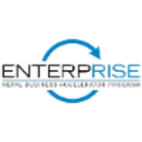 Enterprise - Nepal Business Accelerator Program logo, Enterprise - Nepal Business Accelerator Program contact details