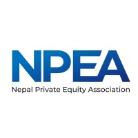 Nepal Private Equity Association logo, Nepal Private Equity Association contact details