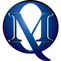 MedQuest Medical logo, MedQuest Medical contact details