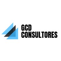 GCD Consultores logo, GCD Consultores contact details