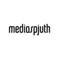 Mediaspjuth AB logo, Mediaspjuth AB contact details