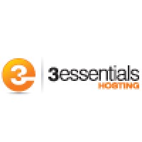 3essentials logo, 3essentials contact details