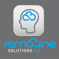 Remagine Solutions (now a division of Nexon Asia Pacific) logo, Remagine Solutions (now a division of Nexon Asia Pacific) contact details