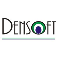 Densoftinfotech logo, Densoftinfotech contact details