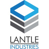 Lantle Industries logo, Lantle Industries contact details