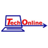 TechOnline Pty Ltd logo, TechOnline Pty Ltd contact details