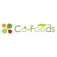 Co-Foods LLC logo, Co-Foods LLC contact details