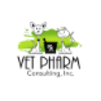 Vet Pharm Consulting, Inc. logo, Vet Pharm Consulting, Inc. contact details