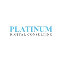 Platinum Digital Consulting logo, Platinum Digital Consulting contact details