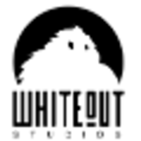 Whiteout Studios logo, Whiteout Studios contact details