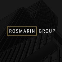 Rosmarin Investment Group logo, Rosmarin Investment Group contact details