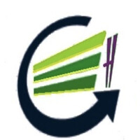 GEH Consultores logo, GEH Consultores contact details