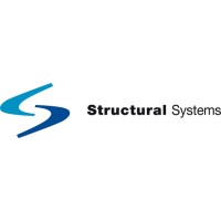 Structural Systems logo, Structural Systems contact details